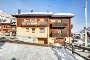 Appartamento2 - Alpen Suite